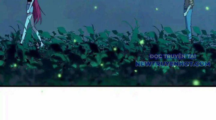 Dũng Giả X Nữ Ma Vương 135 trang 54