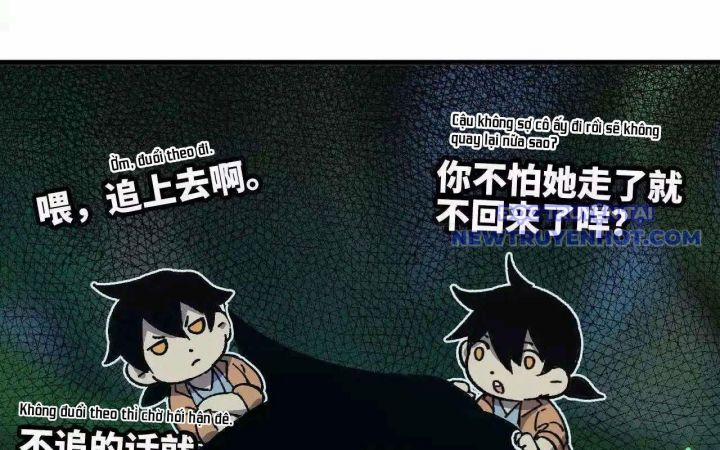 Dũng Giả X Nữ Ma Vương 135 trang 59