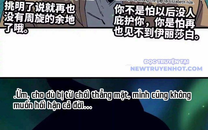 Dũng Giả X Nữ Ma Vương 135 trang 61