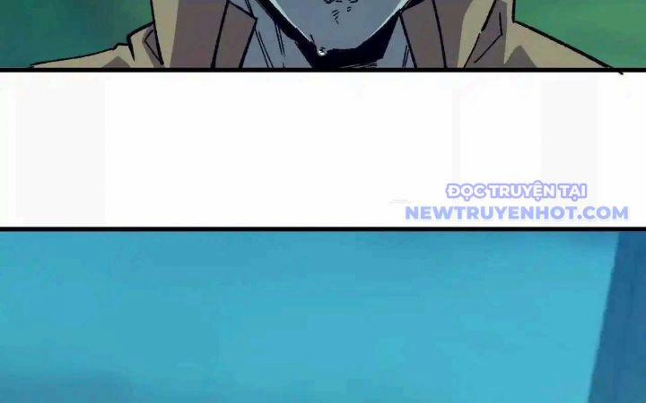 Dũng Giả X Nữ Ma Vương 135 trang 63