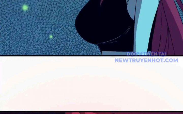 Dũng Giả X Nữ Ma Vương 135 trang 66