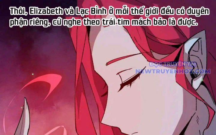 Dũng Giả X Nữ Ma Vương 135 trang 67