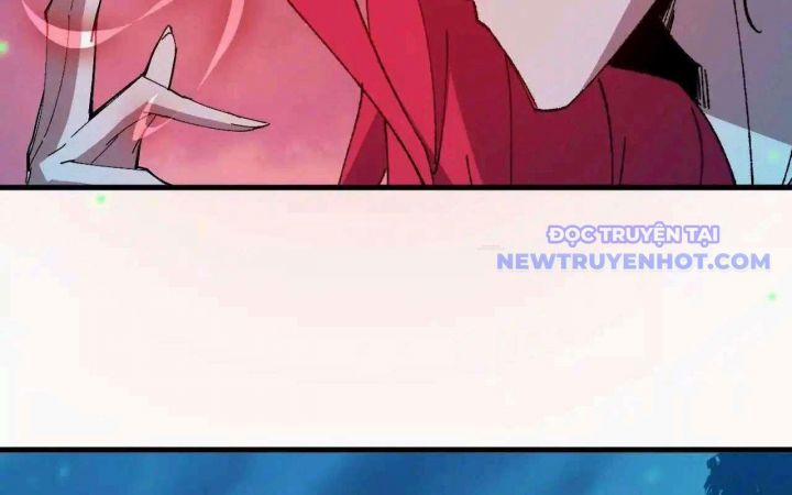 Dũng Giả X Nữ Ma Vương 135 trang 68