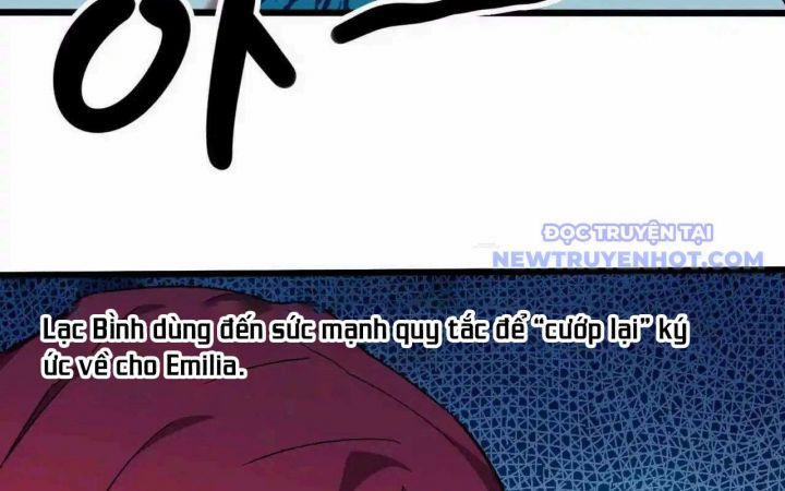 Dũng Giả X Nữ Ma Vương 135 trang 7