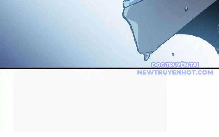 Dũng Giả X Nữ Ma Vương 135 trang 73