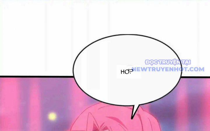 Dũng Giả X Nữ Ma Vương 135 trang 77