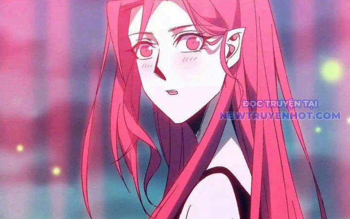 Dũng Giả X Nữ Ma Vương 135 trang 78