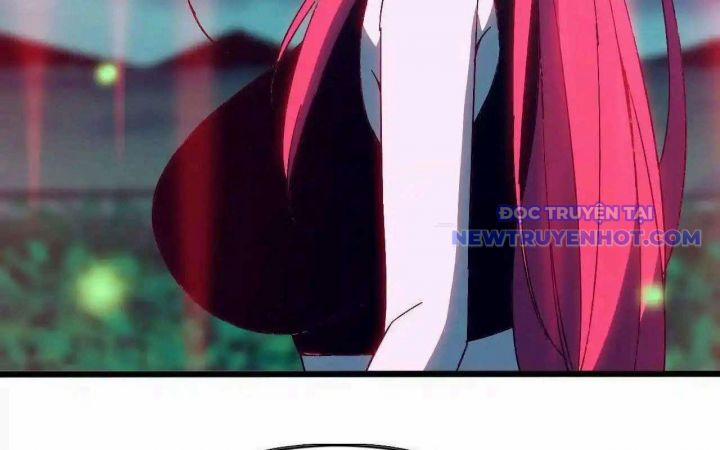 Dũng Giả X Nữ Ma Vương 135 trang 79