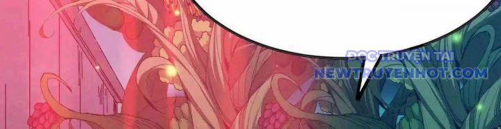 Dũng Giả X Nữ Ma Vương 135 trang 83