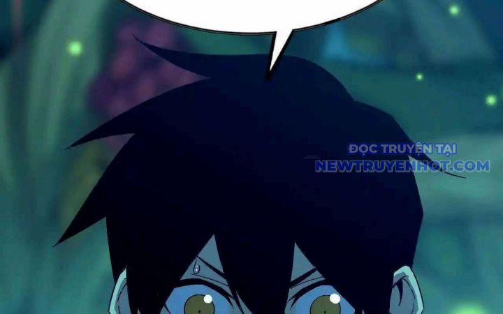 Dũng Giả X Nữ Ma Vương 135 trang 87