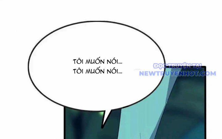 Dũng Giả X Nữ Ma Vương 135 trang 89