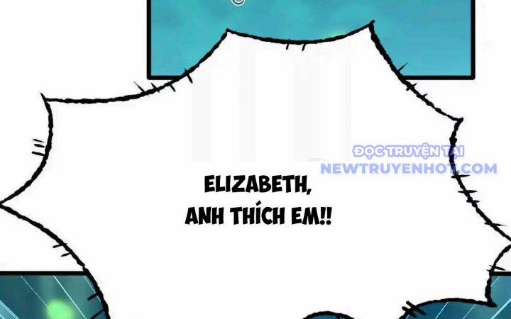 Dũng Giả X Nữ Ma Vương 135 trang 91