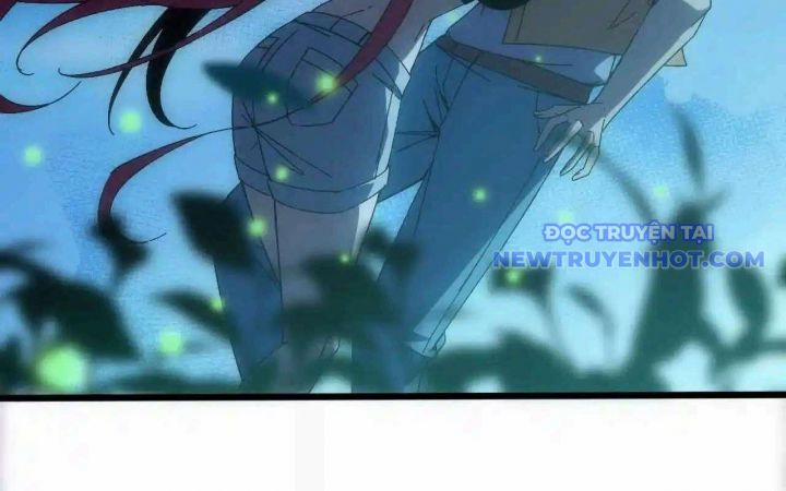Dũng Giả X Nữ Ma Vương 135 trang 99
