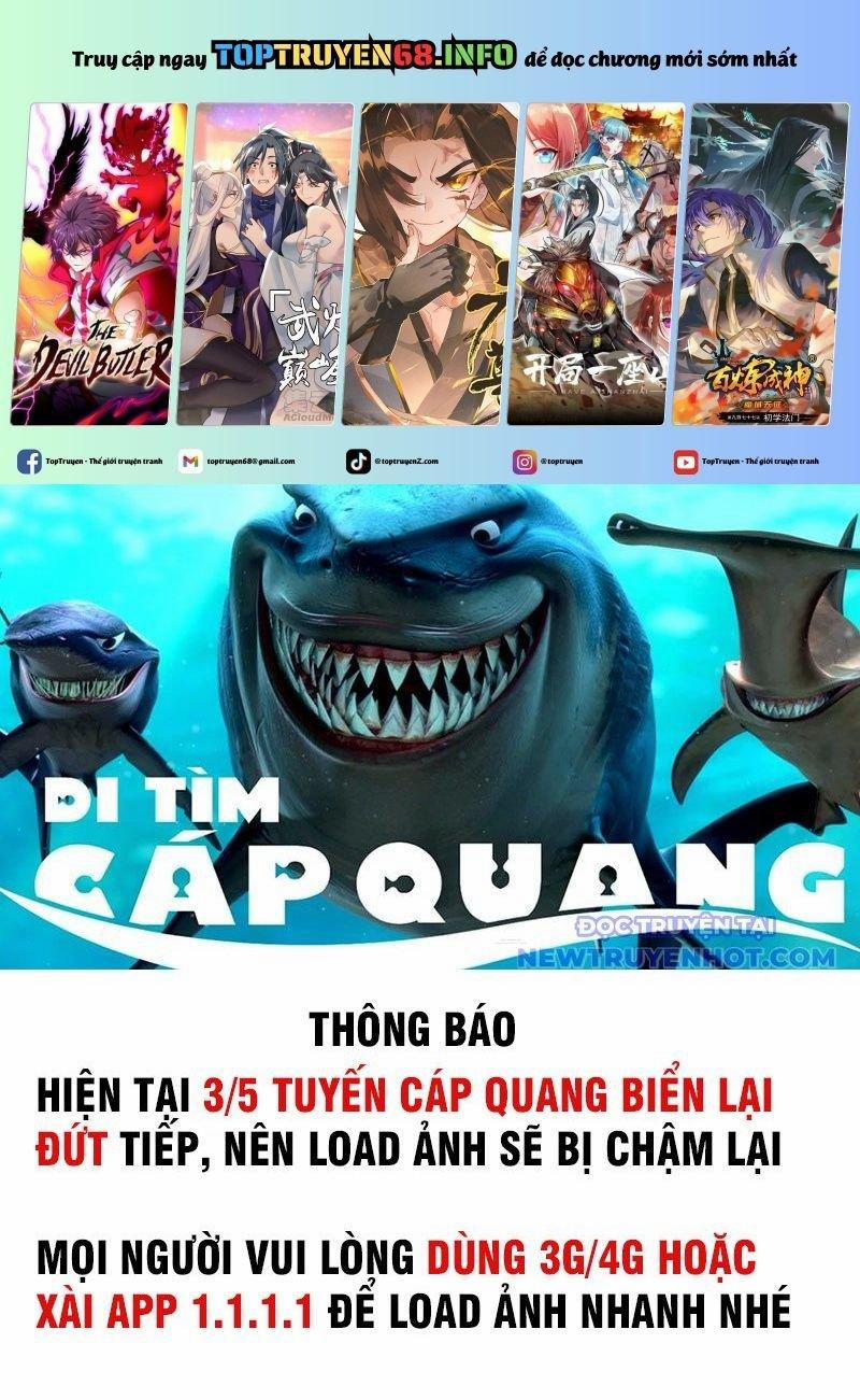 Dũng Giả X Nữ Ma Vương 136 trang 0