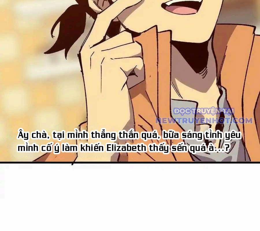 Dũng Giả X Nữ Ma Vương 136 trang 14