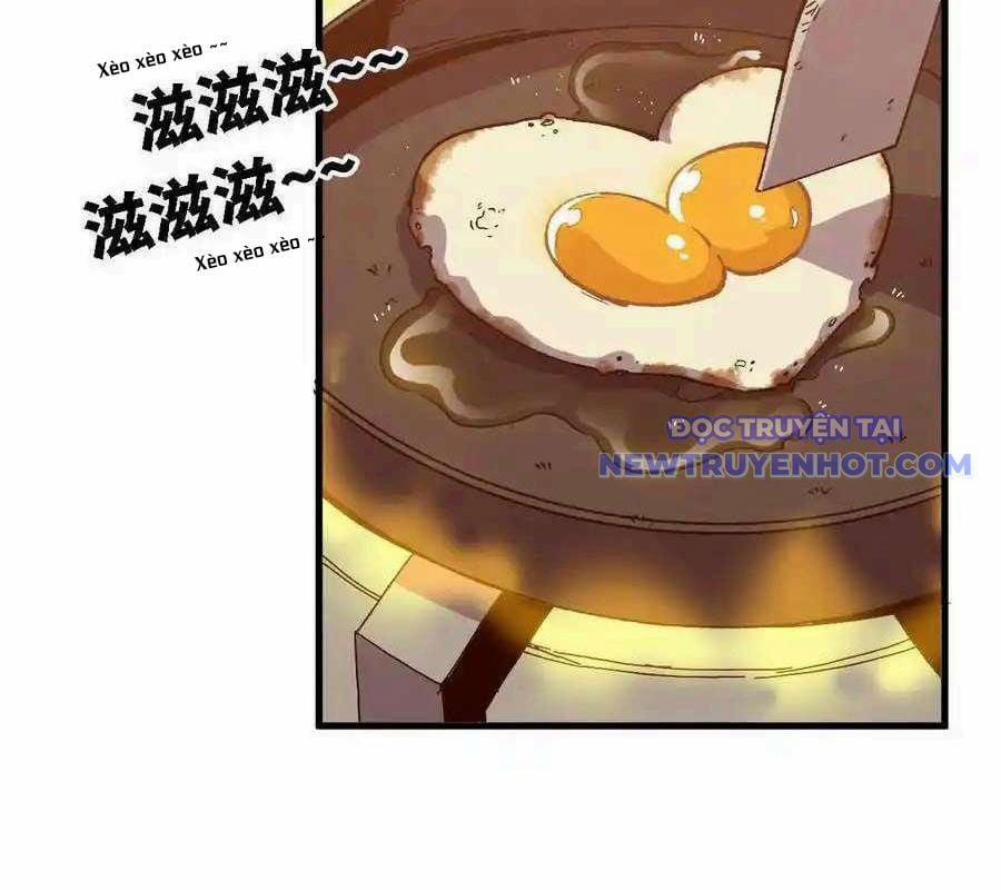 Dũng Giả X Nữ Ma Vương 136 trang 3