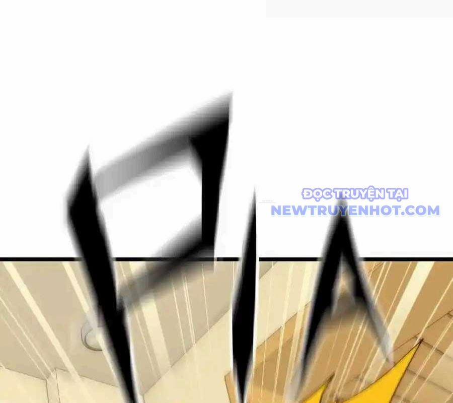 Dũng Giả X Nữ Ma Vương 136 trang 30