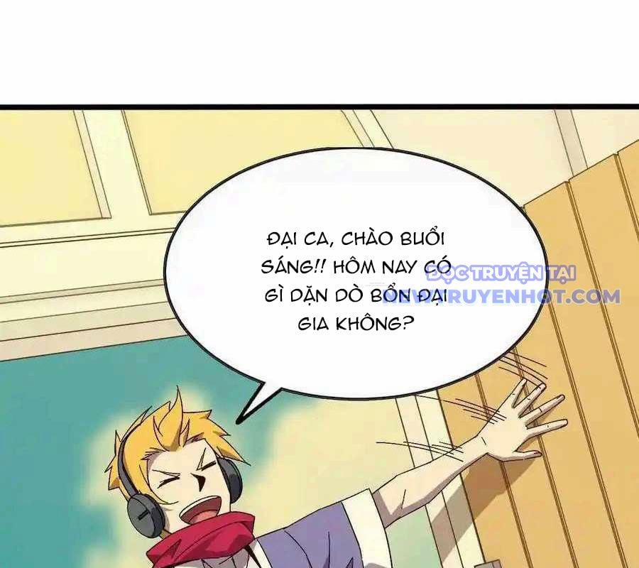 Dũng Giả X Nữ Ma Vương 136 trang 32