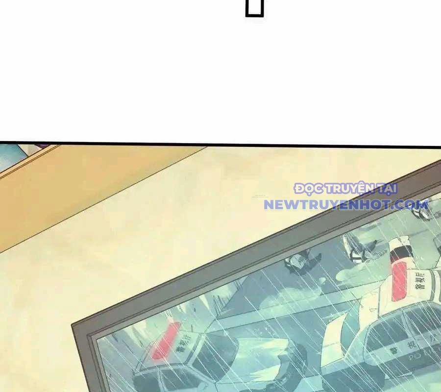 Dũng Giả X Nữ Ma Vương 136 trang 47