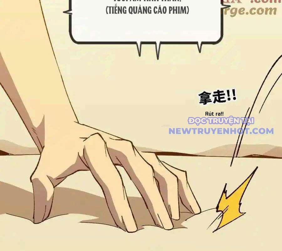 Dũng Giả X Nữ Ma Vương 136 trang 52