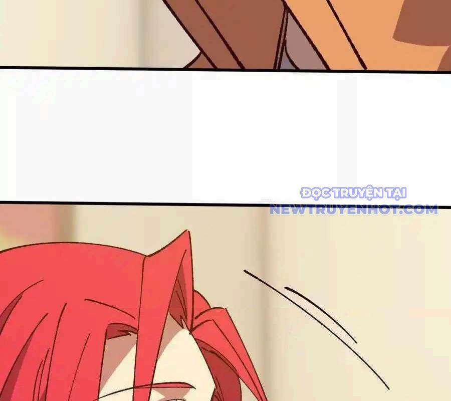 Dũng Giả X Nữ Ma Vương 136 trang 57