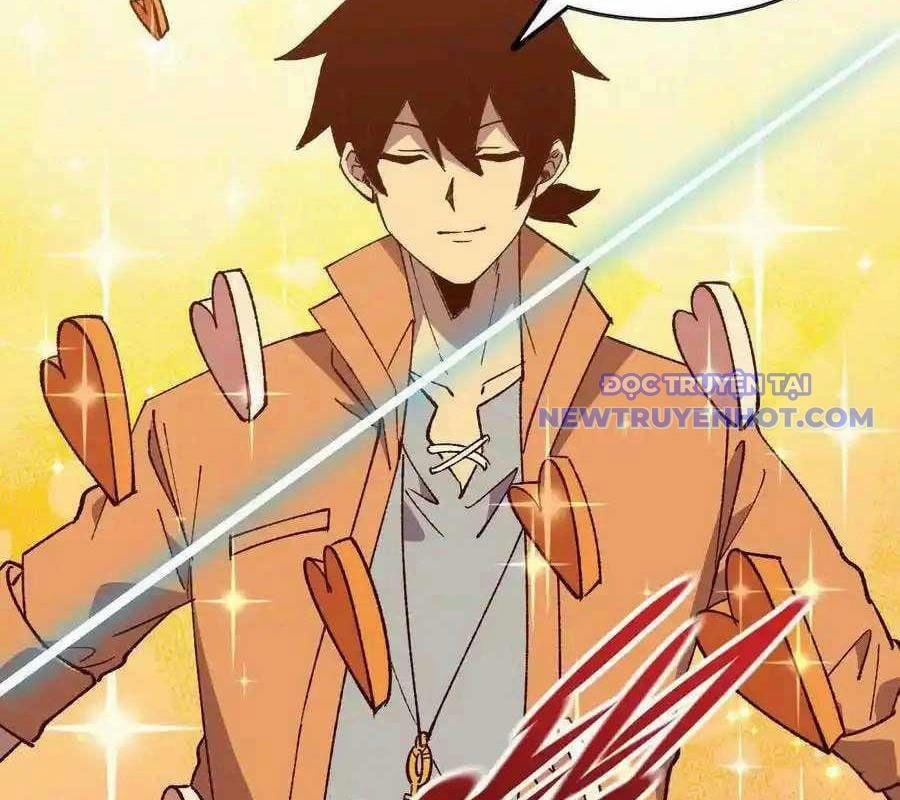 Dũng Giả X Nữ Ma Vương 136 trang 6