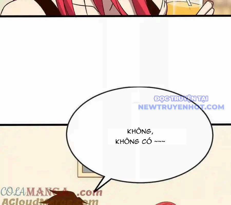 Dũng Giả X Nữ Ma Vương 136 trang 66