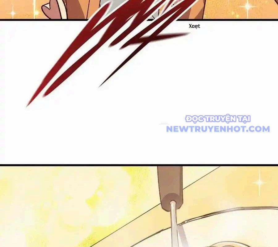 Dũng Giả X Nữ Ma Vương 136 trang 7