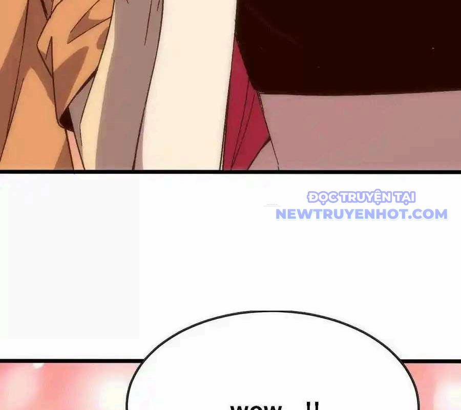 Dũng Giả X Nữ Ma Vương 136 trang 71