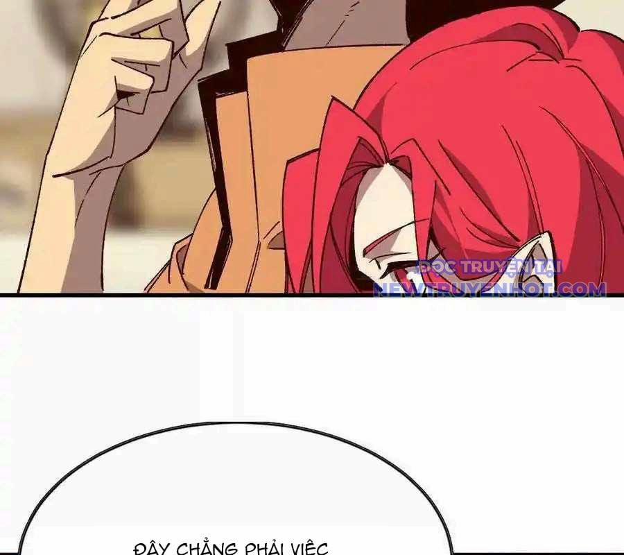 Dũng Giả X Nữ Ma Vương 136 trang 78