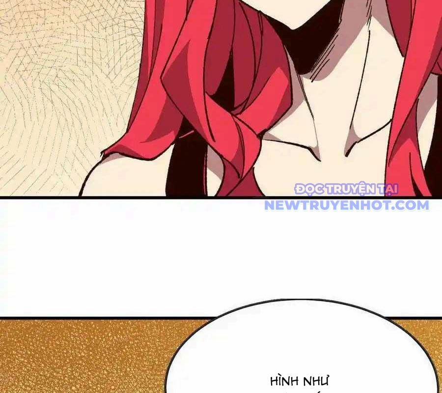 Dũng Giả X Nữ Ma Vương 136 trang 80