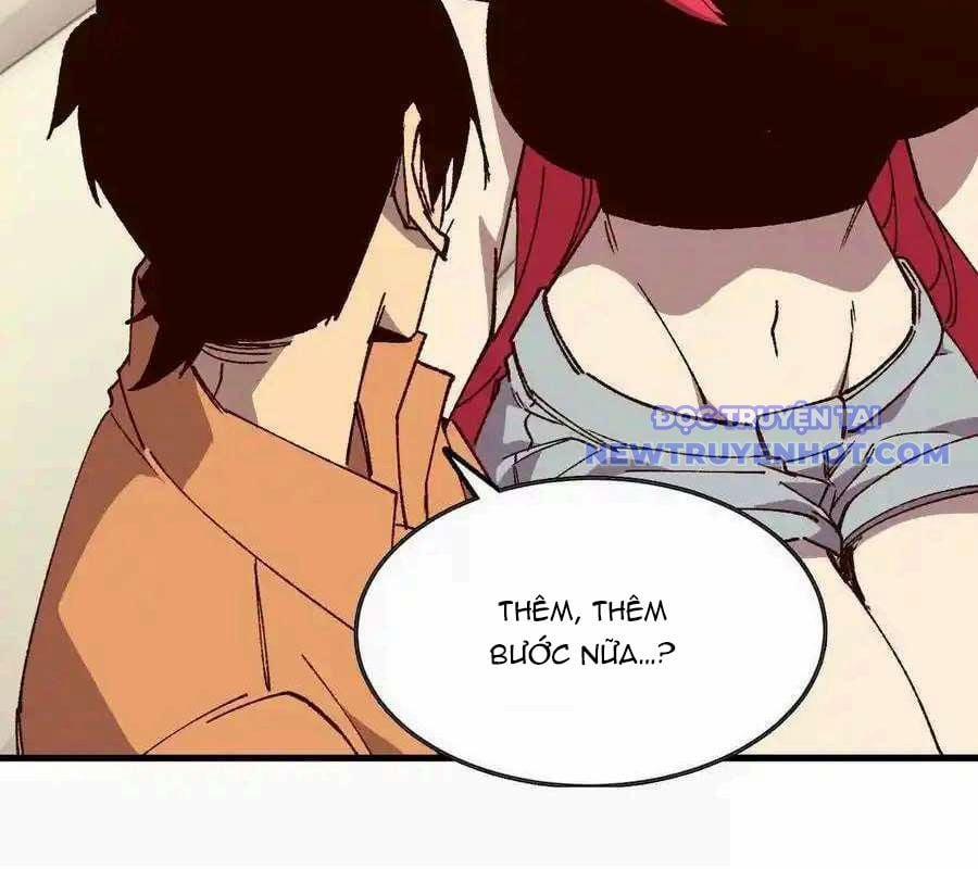 Dũng Giả X Nữ Ma Vương 136 trang 86