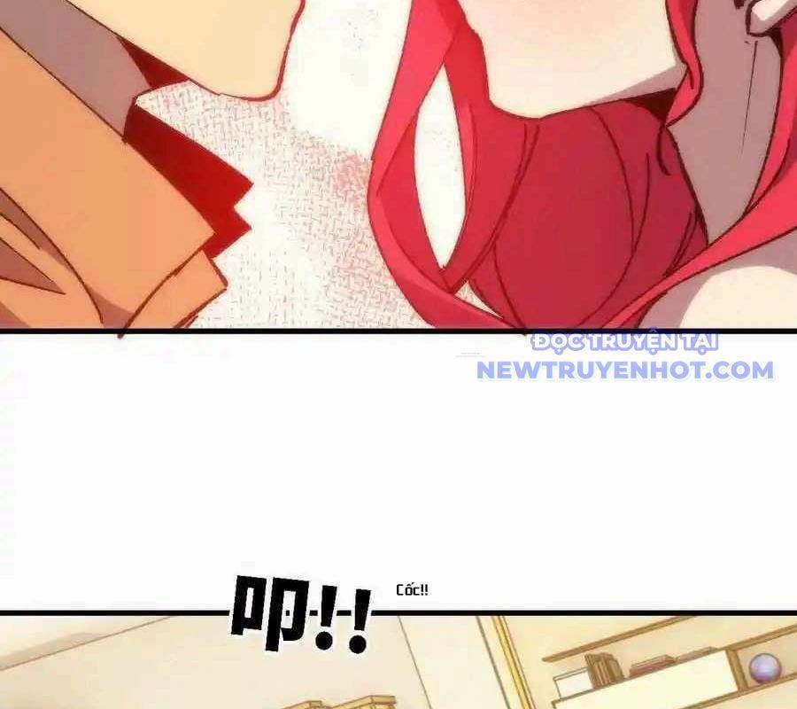 Dũng Giả X Nữ Ma Vương 136 trang 90