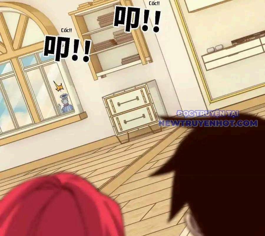 Dũng Giả X Nữ Ma Vương 136 trang 91