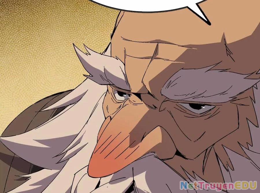 Dũng Giả X Nữ Ma Vương 139 trang 14