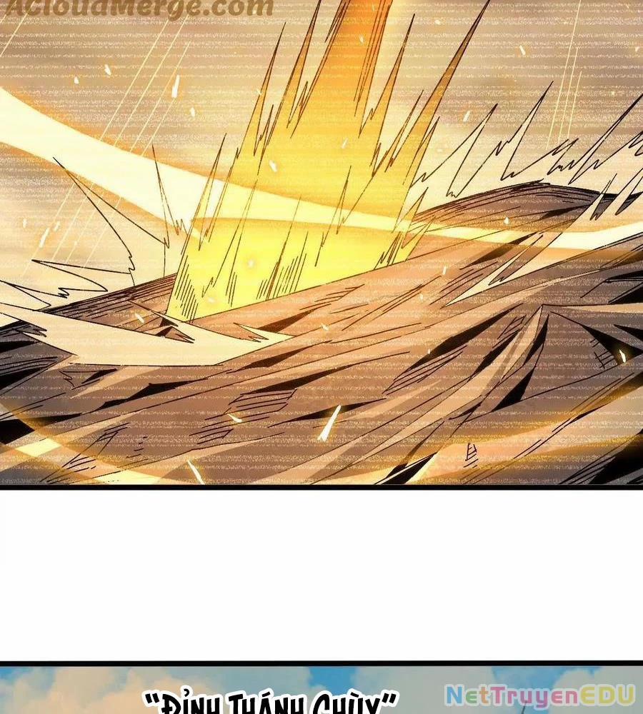 Dũng Giả X Nữ Ma Vương 139 trang 18