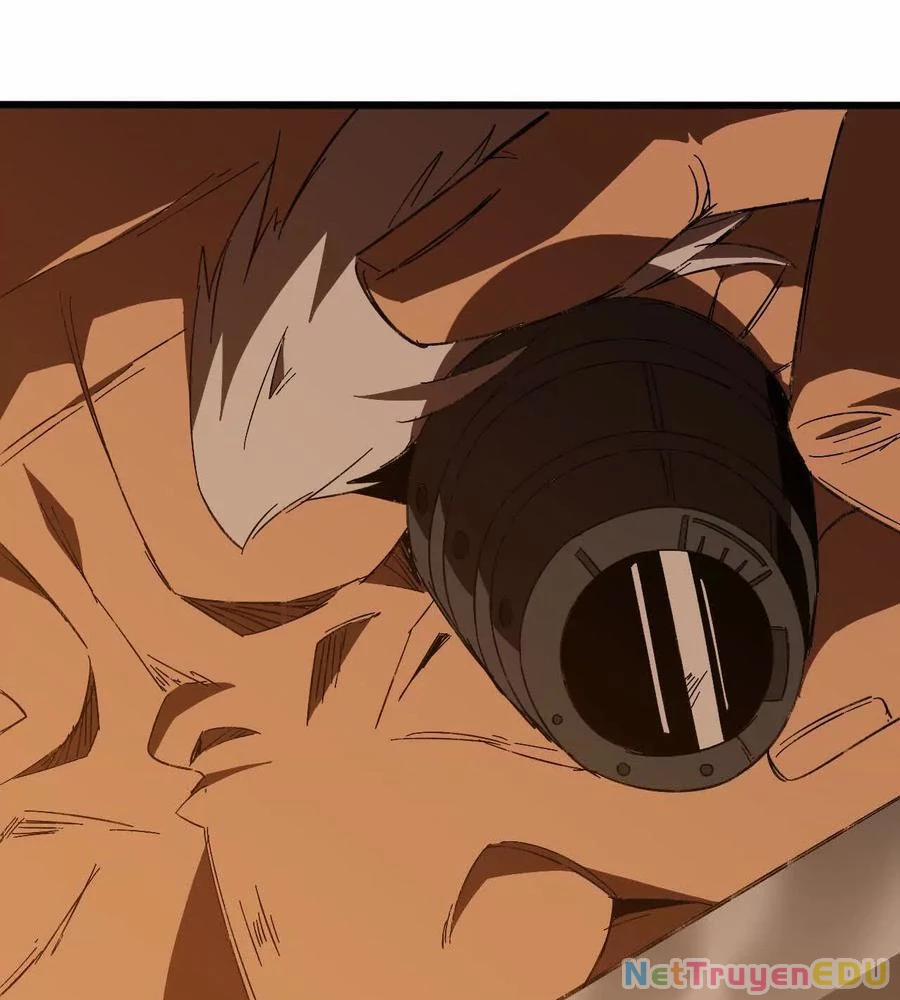 Dũng Giả X Nữ Ma Vương 139 trang 29