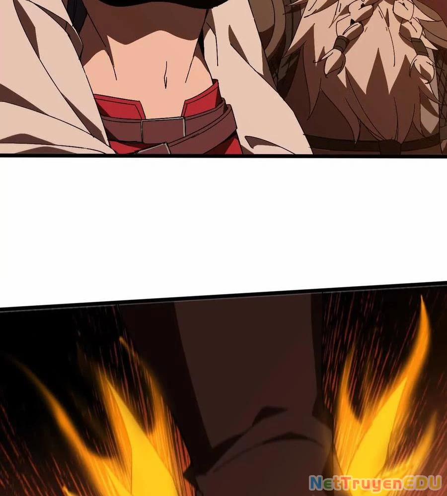 Dũng Giả X Nữ Ma Vương 139 trang 43