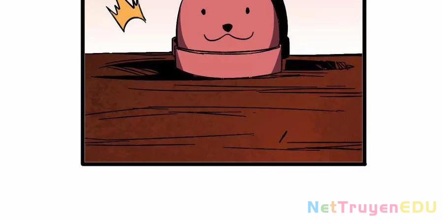 Dũng Giả X Nữ Ma Vương 139 trang 55