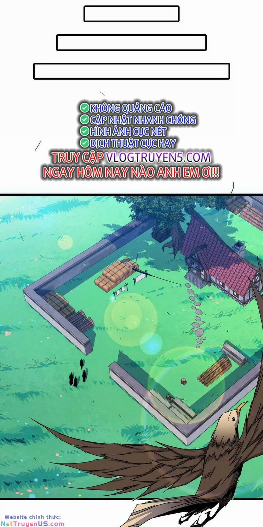 Dũng Giả X Nữ Ma Vương 14 trang 27