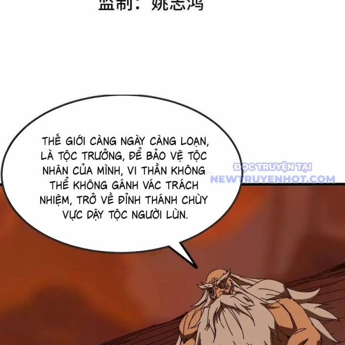 Dũng Giả X Nữ Ma Vương 140 trang 1