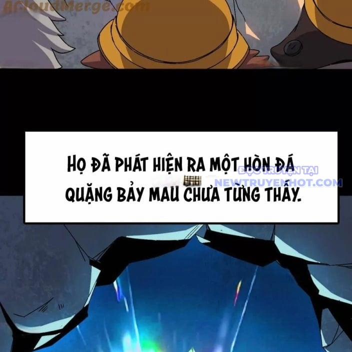 Dũng Giả X Nữ Ma Vương 140 trang 41