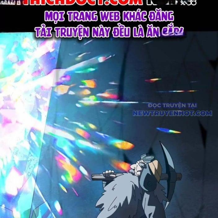 Dũng Giả X Nữ Ma Vương 140 trang 44