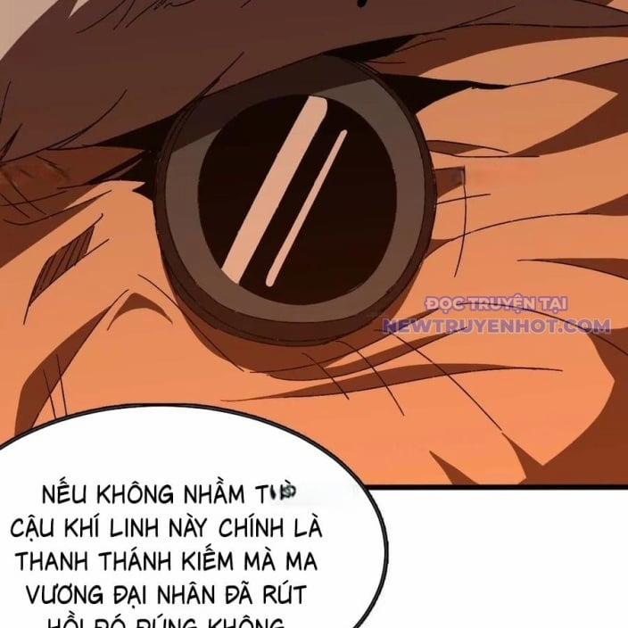 Dũng Giả X Nữ Ma Vương 140 trang 64