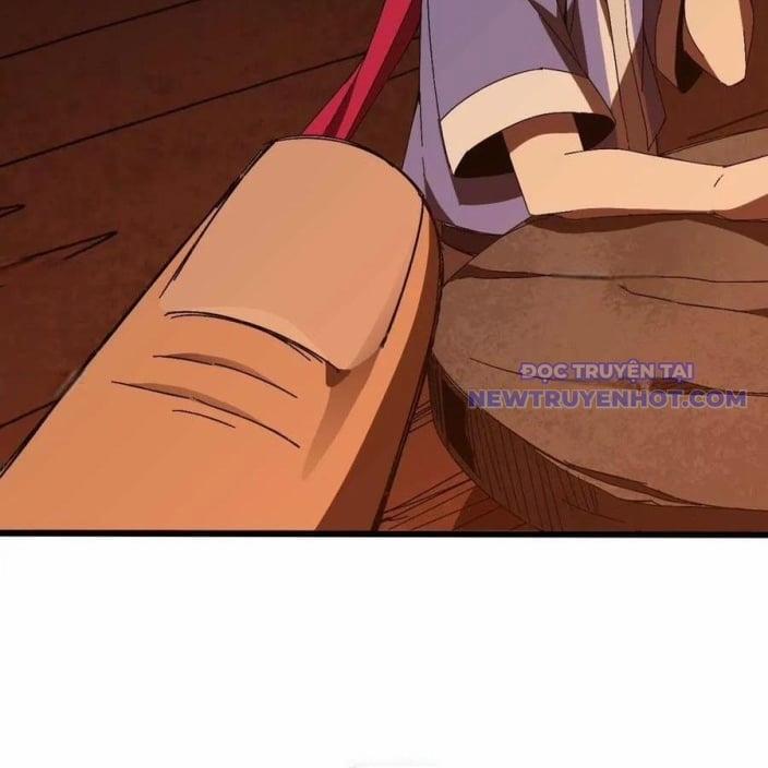 Dũng Giả X Nữ Ma Vương 140 trang 66