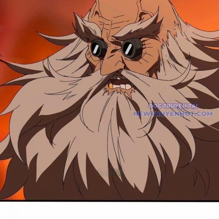 Dũng Giả X Nữ Ma Vương 140 trang 74