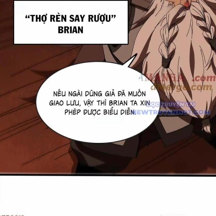 Dũng Giả X Nữ Ma Vương 141 trang 10