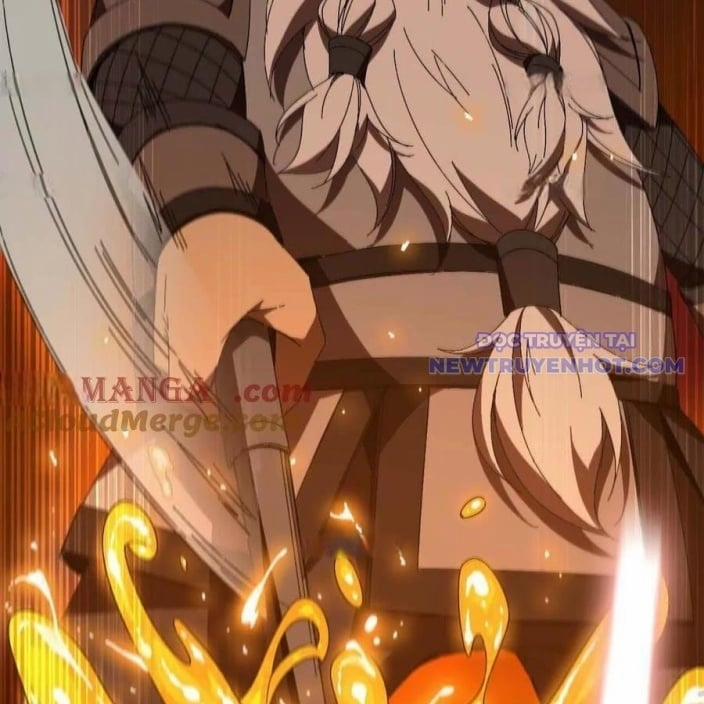 Dũng Giả X Nữ Ma Vương 141 trang 12