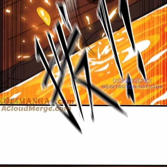 Dũng Giả X Nữ Ma Vương 141 trang 17