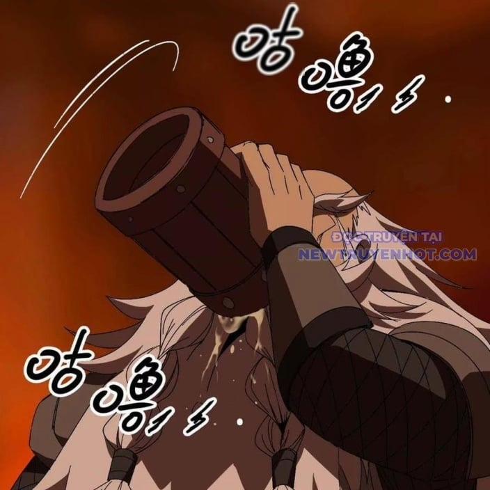 Dũng Giả X Nữ Ma Vương 141 trang 18